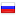 polyset.ru hosted country